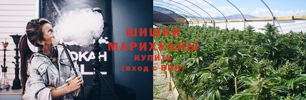 гидропоника Абаза